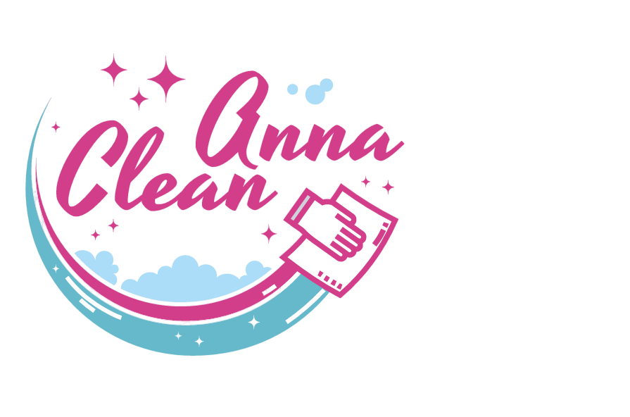 Anna Clean